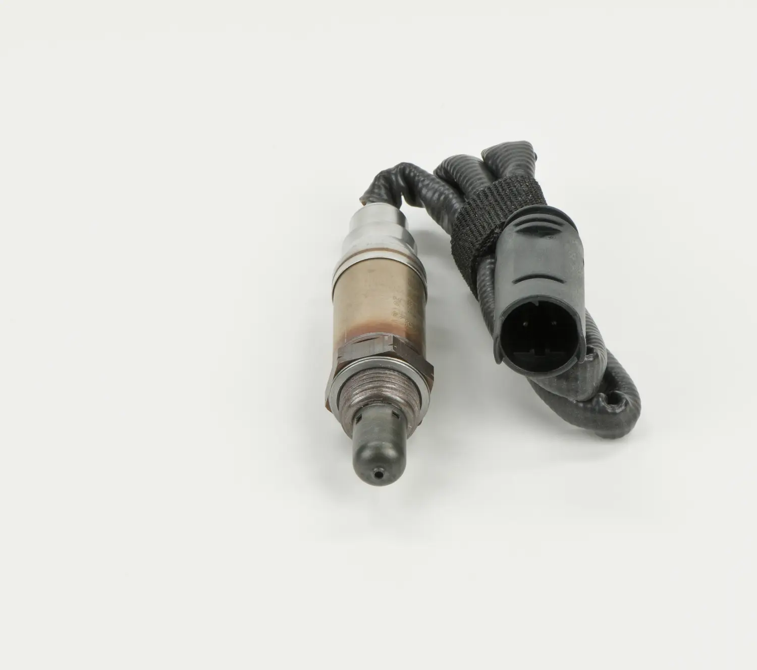 Oxygen Sensor - image principale du produit