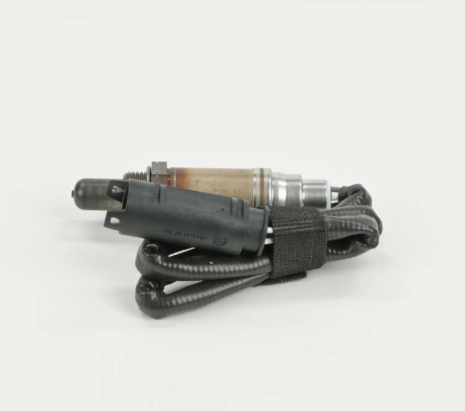 Oxygen Sensor miniature 8