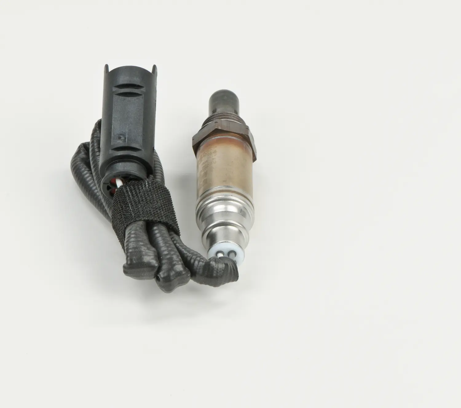 Oxygen Sensor miniature 4