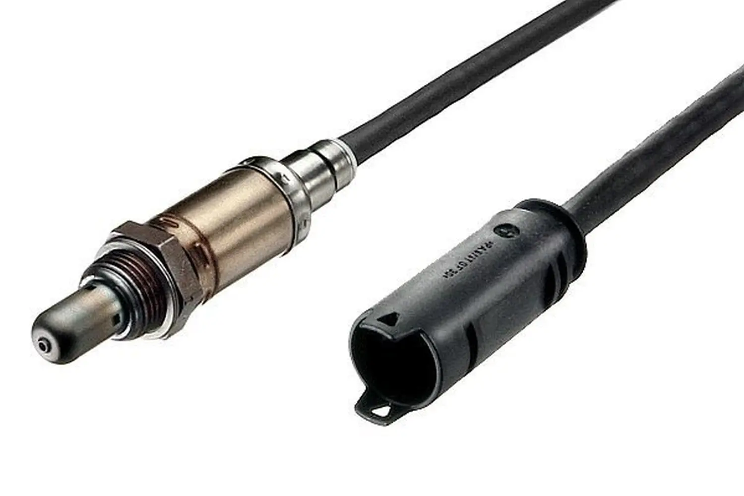 Oxygen Sensor miniature 6