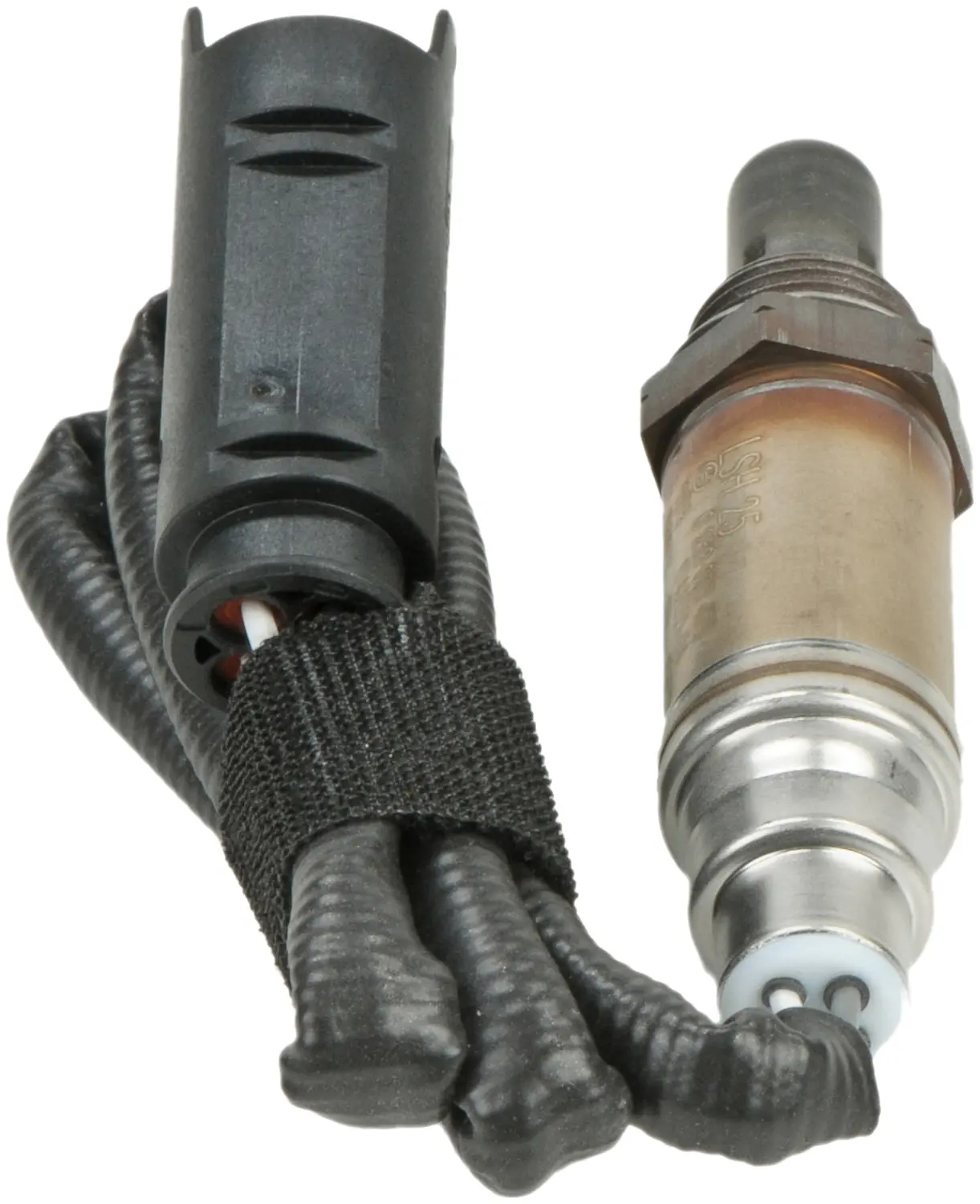Oxygen Sensor miniature 7