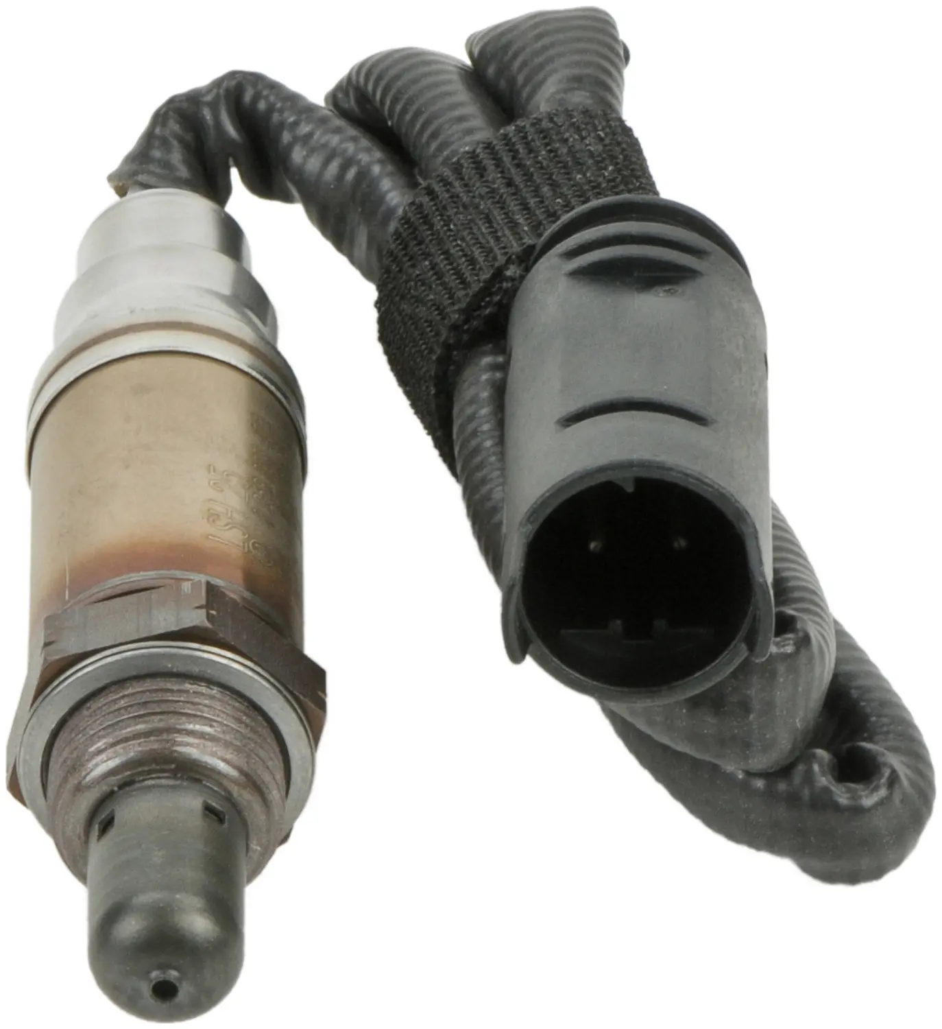 Oxygen Sensor miniature 5