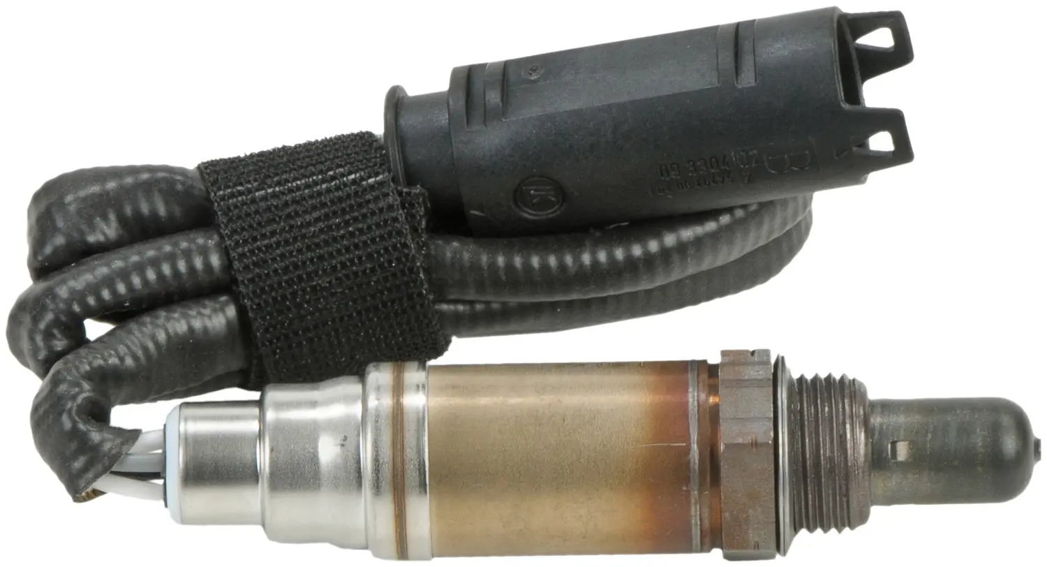 Oxygen Sensor miniature 3