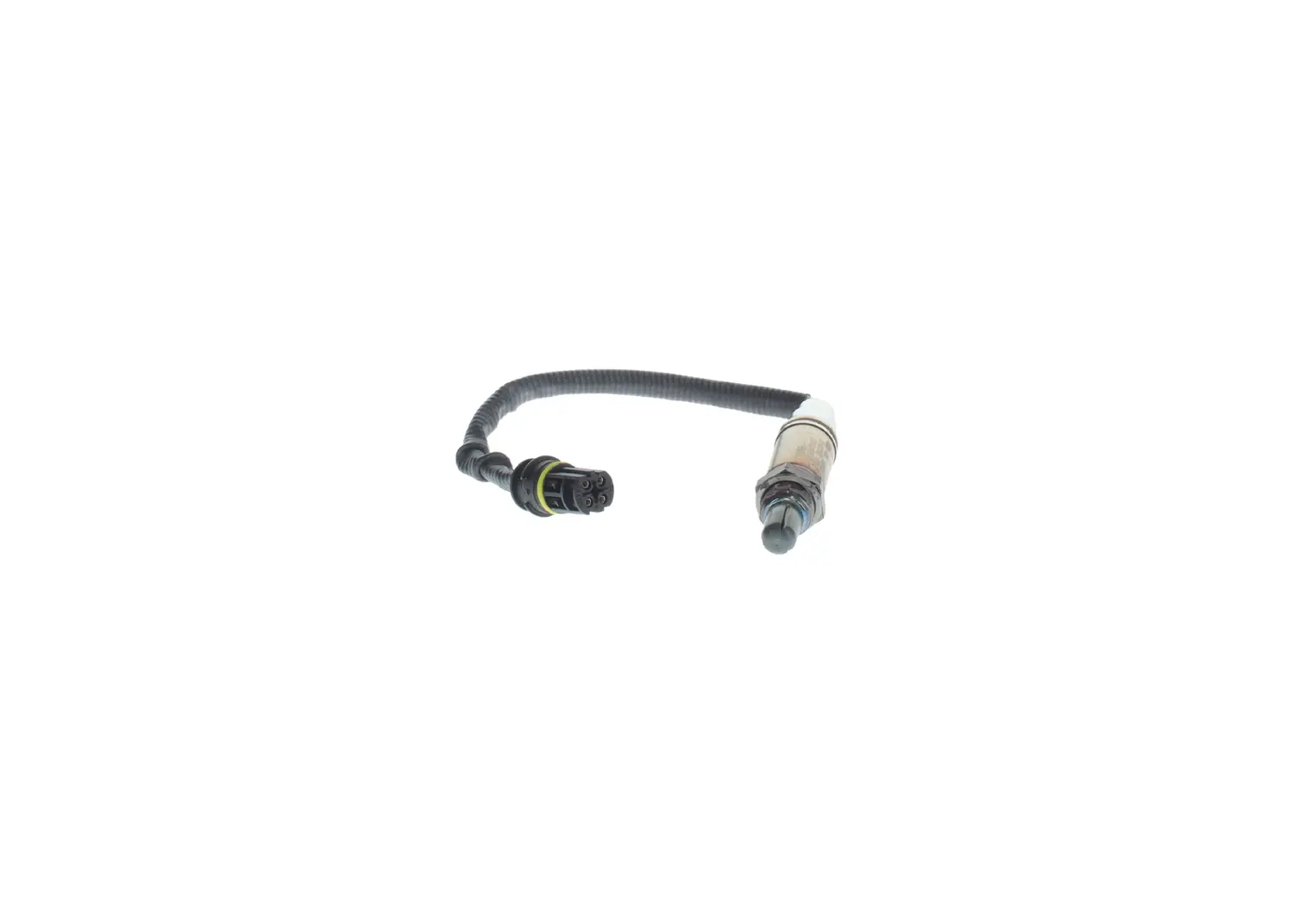 Oxygen Sensor miniature 4
