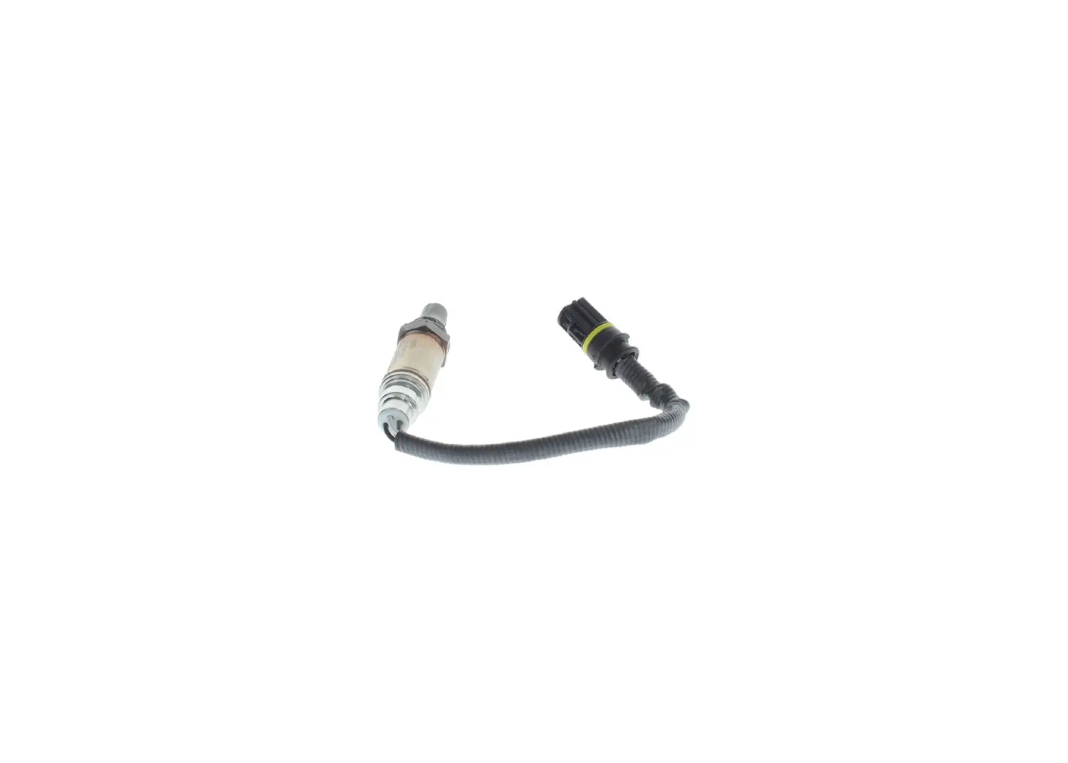 Oxygen Sensor miniature 3