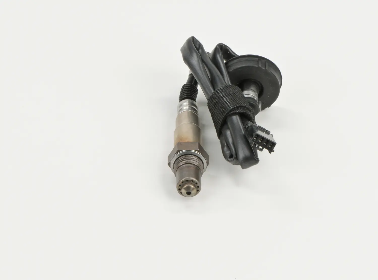 Oxygen Sensor - main product image