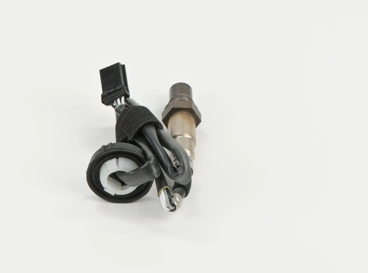 Oxygen Sensor thumbnail 4
