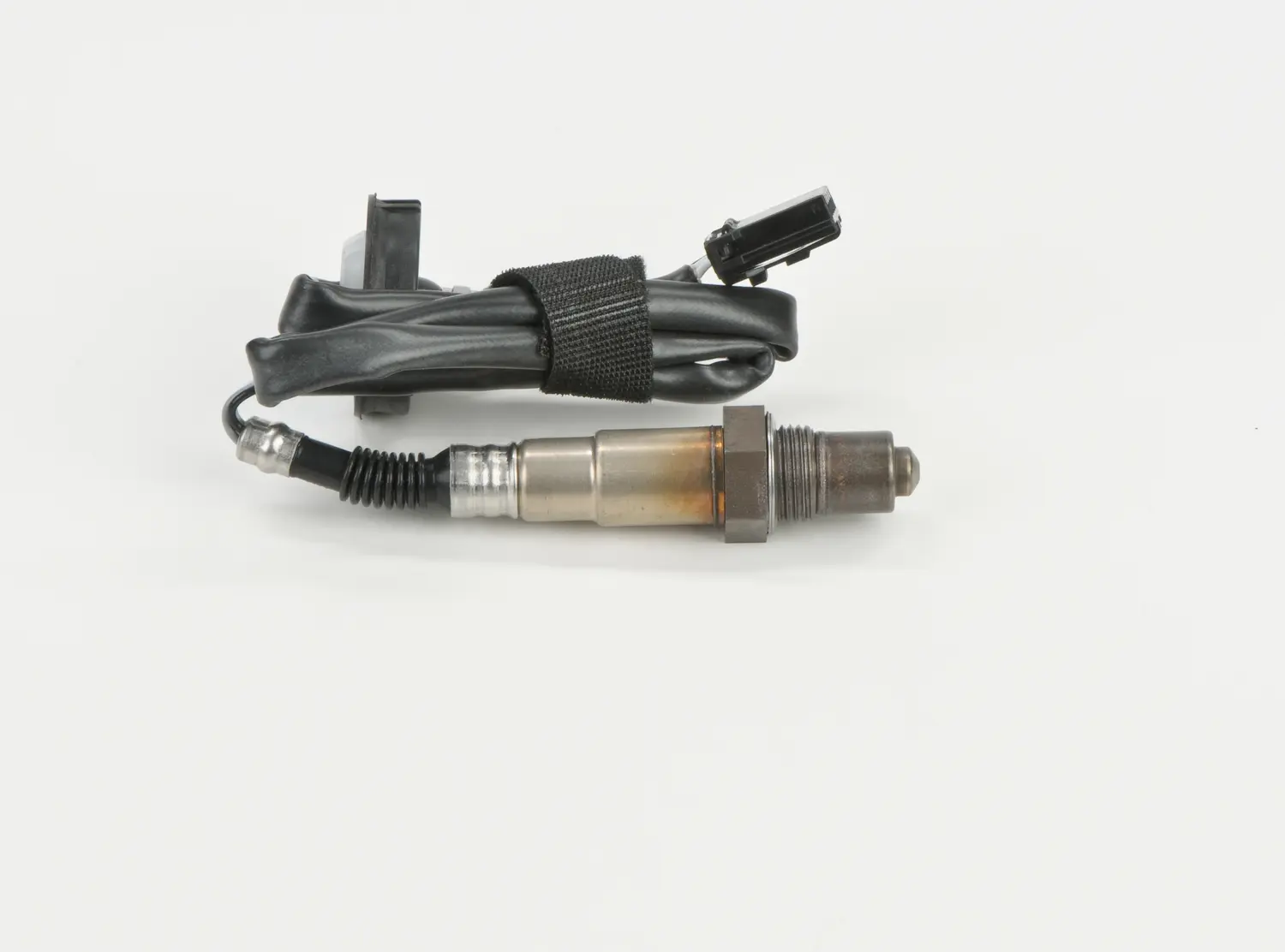 Oxygen Sensor thumbnail 5