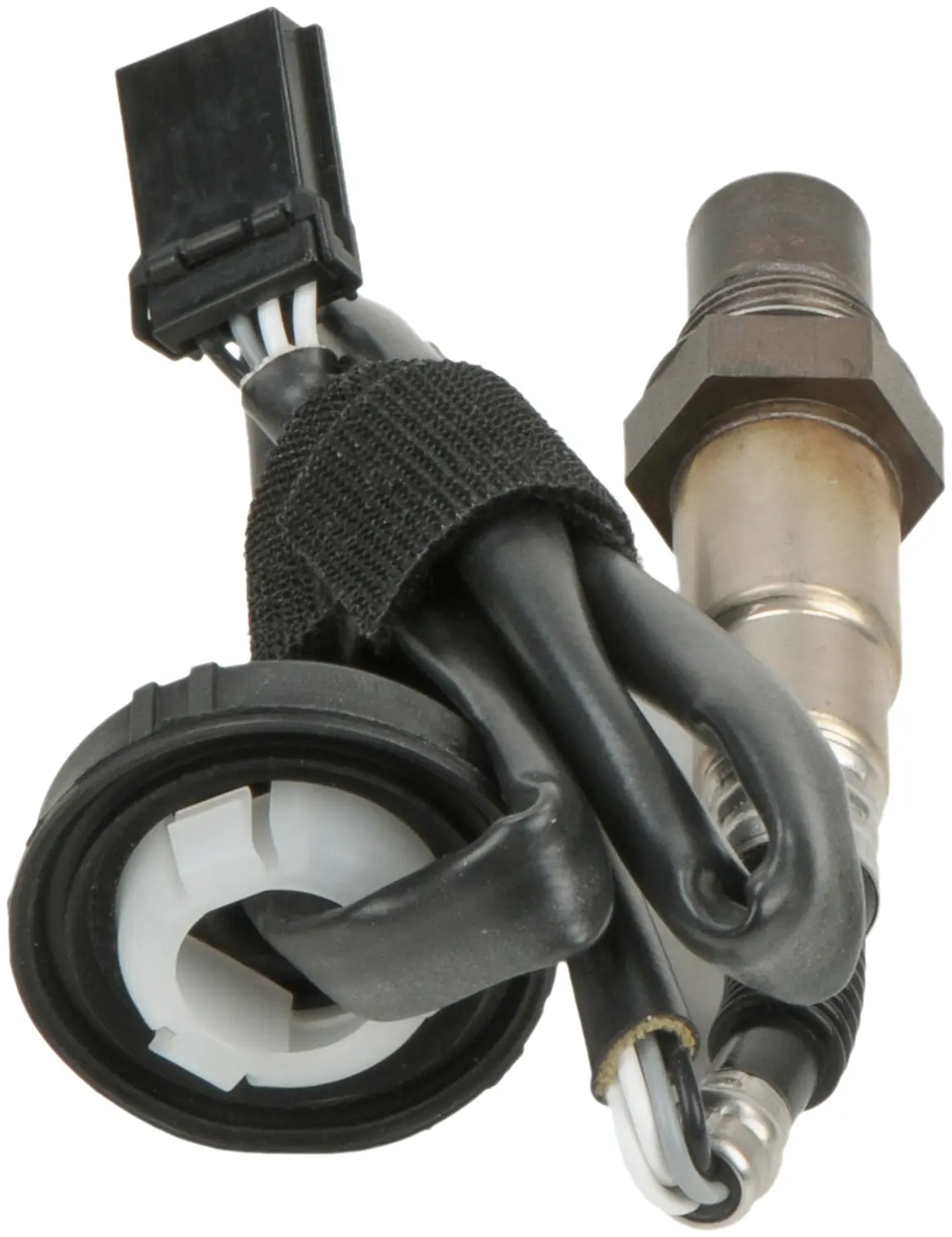 Oxygen Sensor thumbnail 2