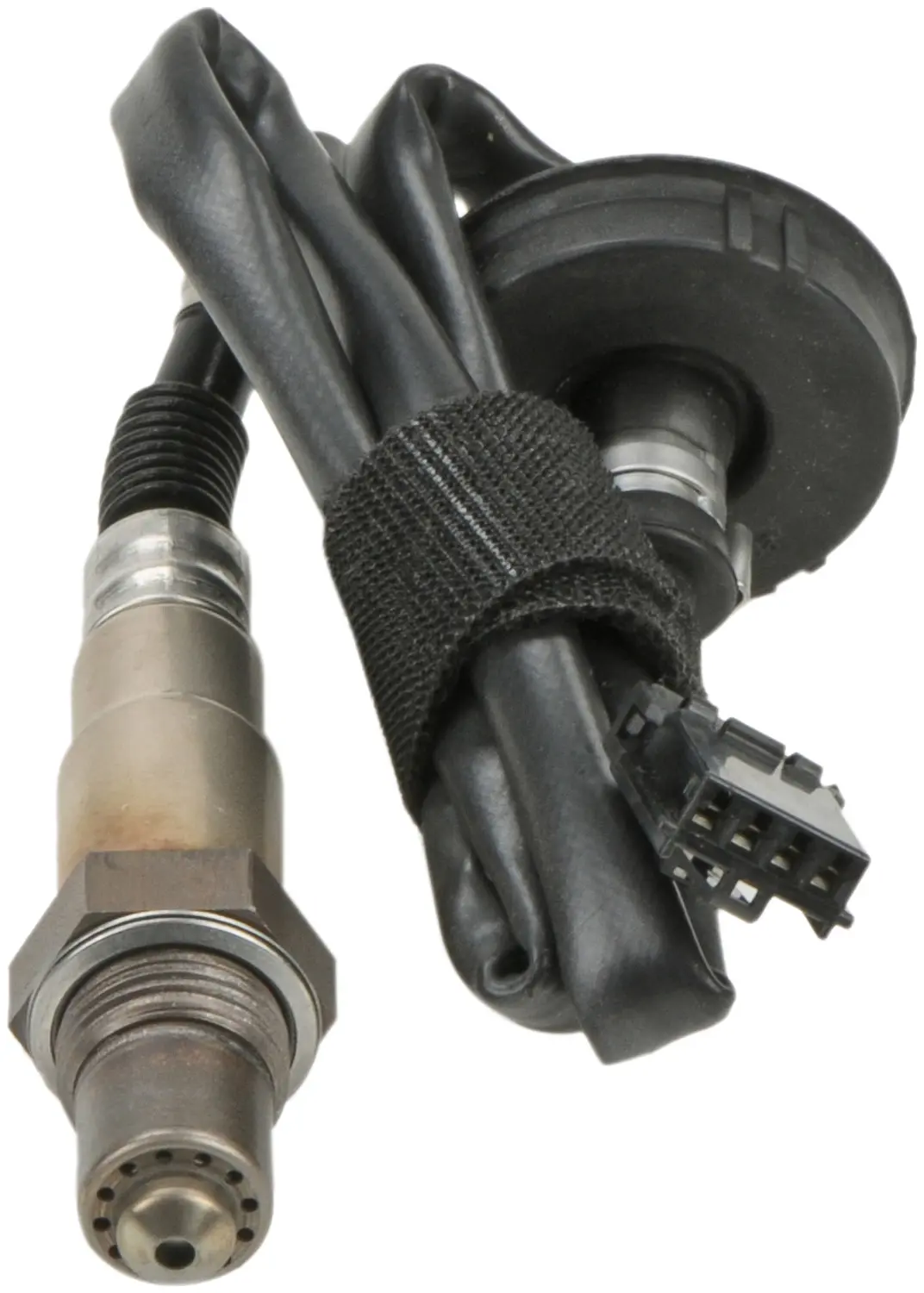 Oxygen Sensor thumbnail 6