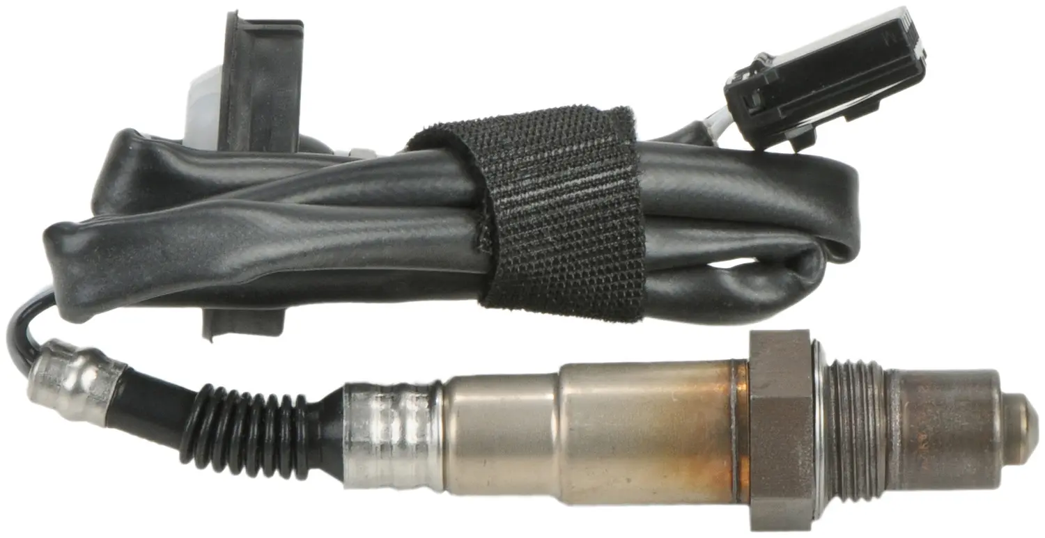 Oxygen Sensor thumbnail 3