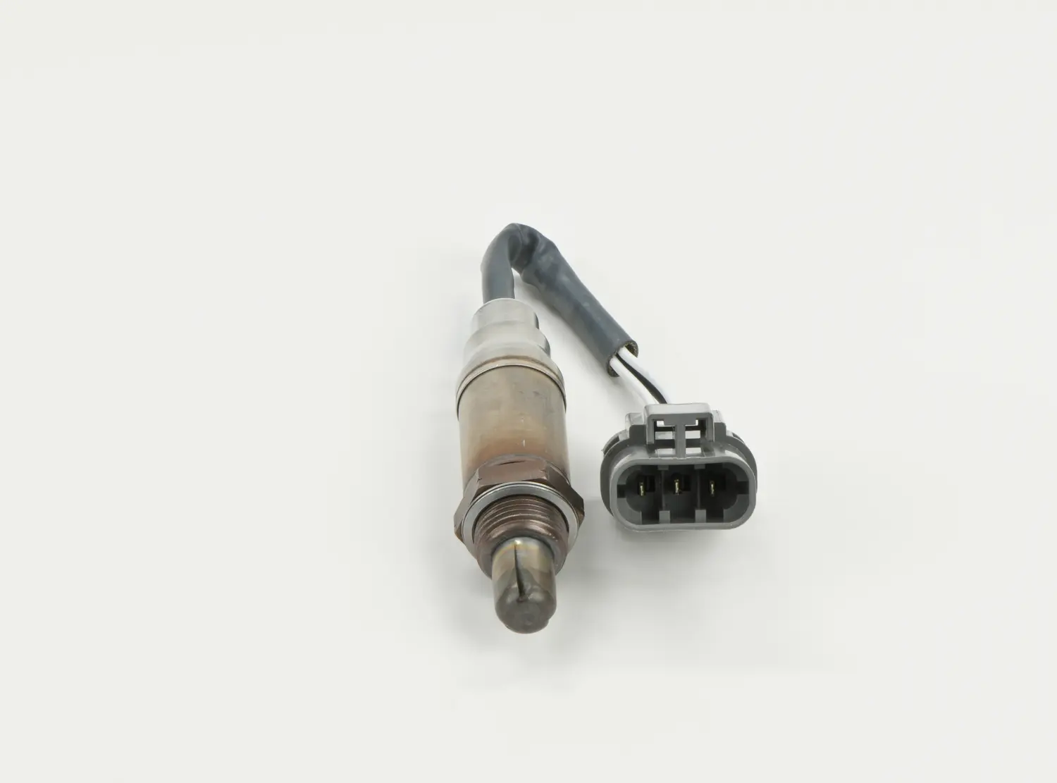 Oxygen Sensor miniature 5