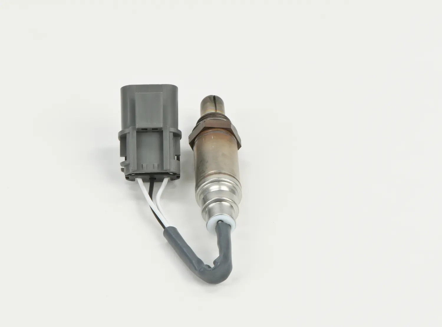 Oxygen Sensor miniature 3