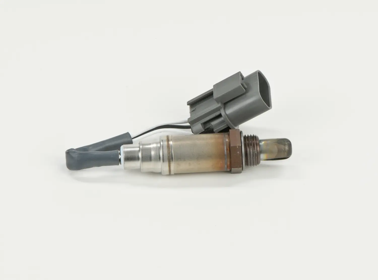 Oxygen Sensor miniature 6