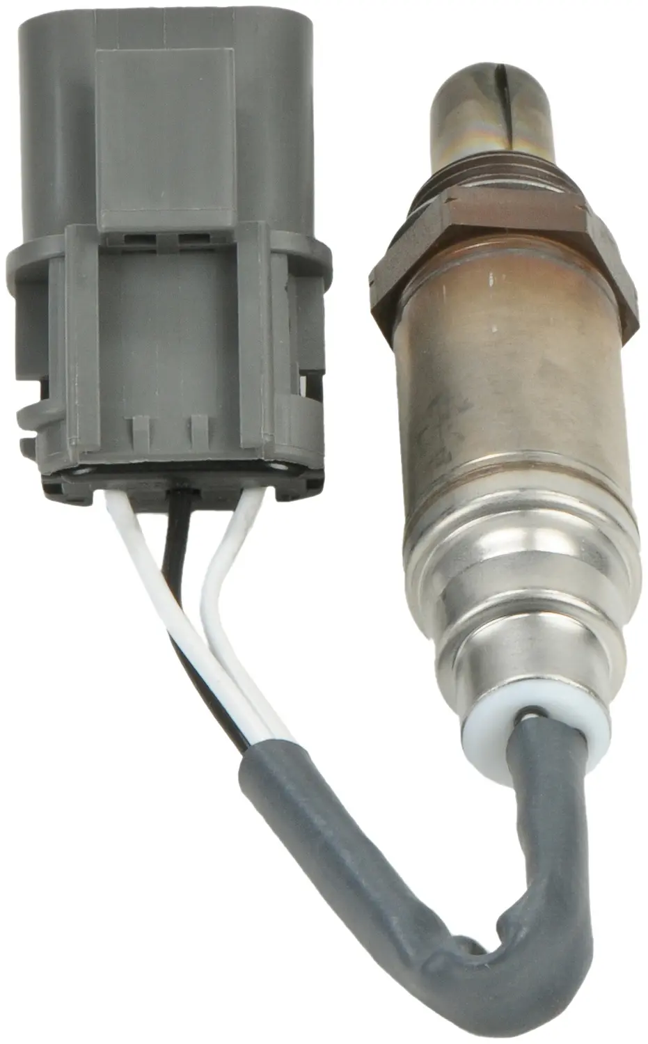 Oxygen Sensor miniature 2