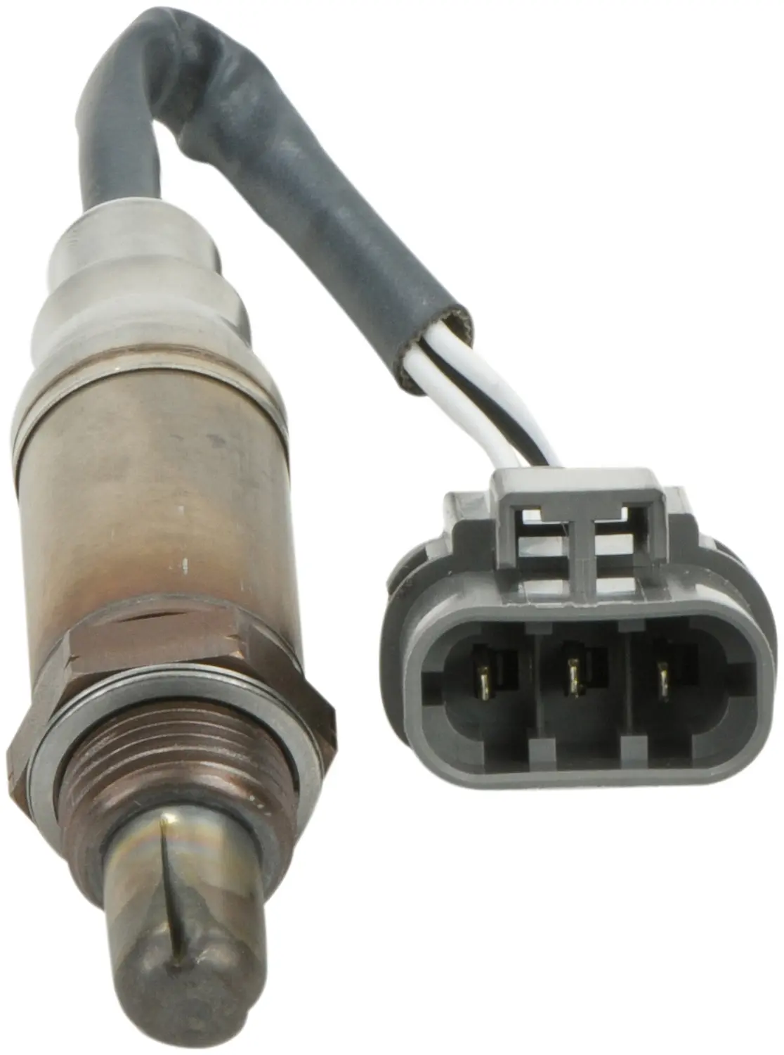 Oxygen Sensor miniature 4
