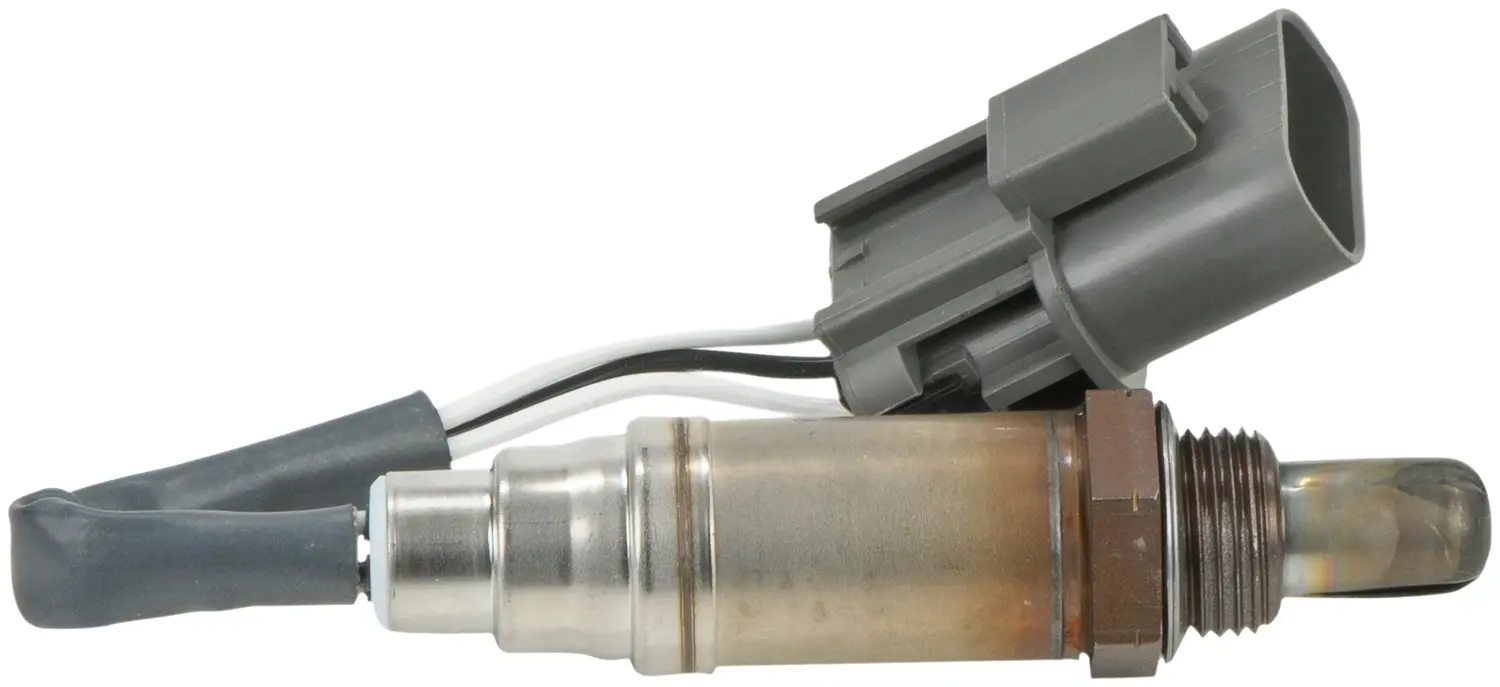 Oxygen Sensor - image principale du produit