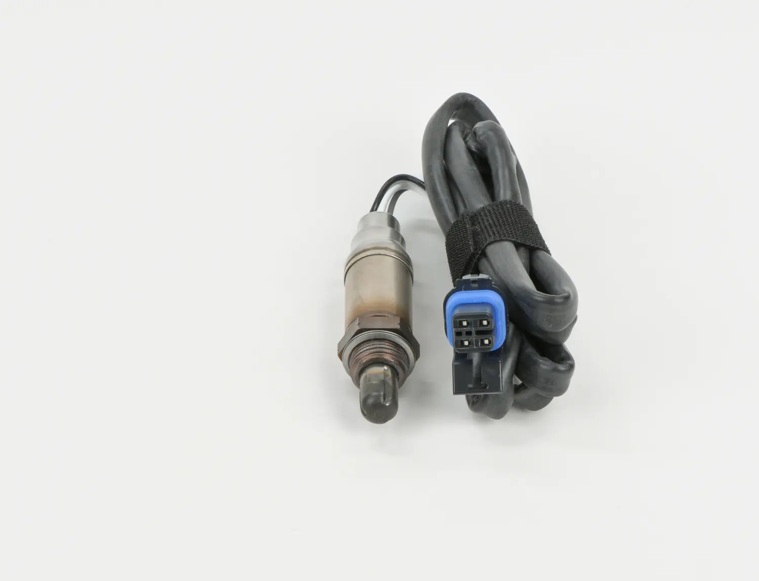 Oxygen Sensor thumbnail 4