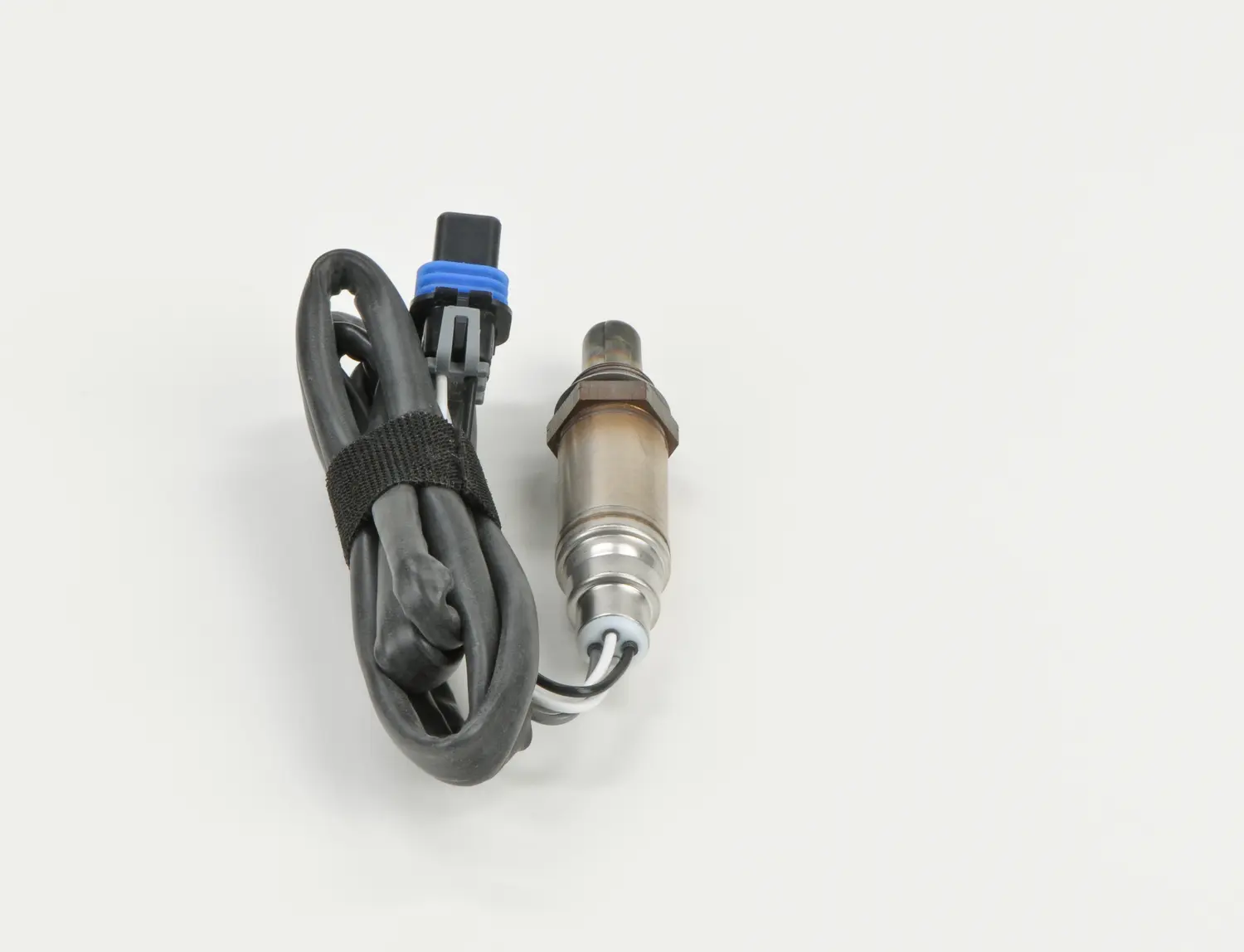 Oxygen Sensor - main product image