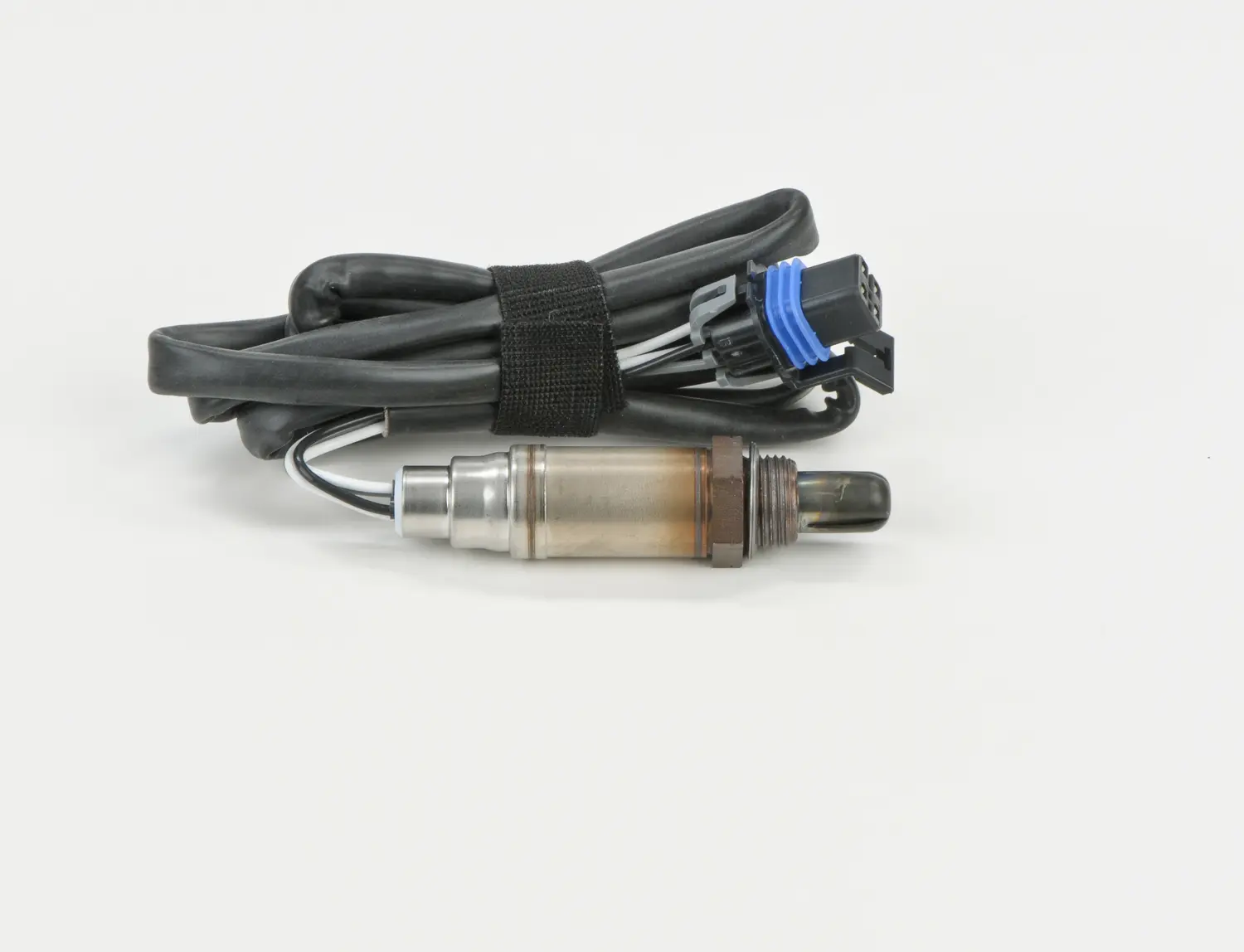 Oxygen Sensor thumbnail 3