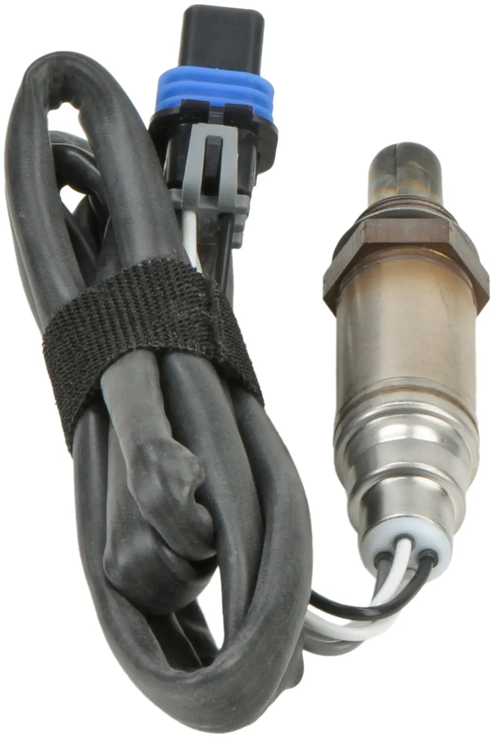 Oxygen Sensor thumbnail 2