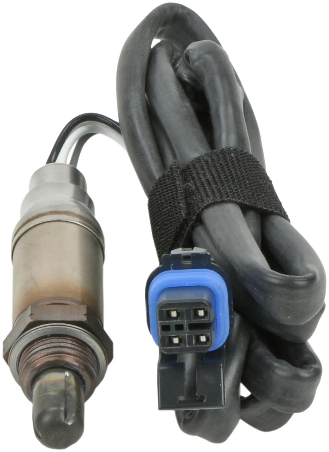 Oxygen Sensor thumbnail 6