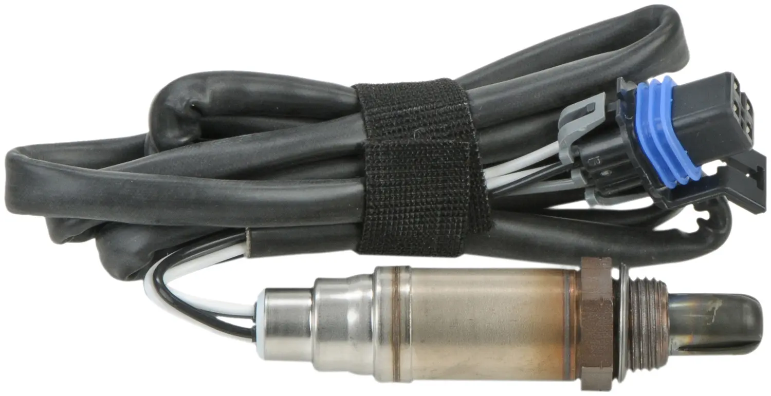Oxygen Sensor thumbnail 5