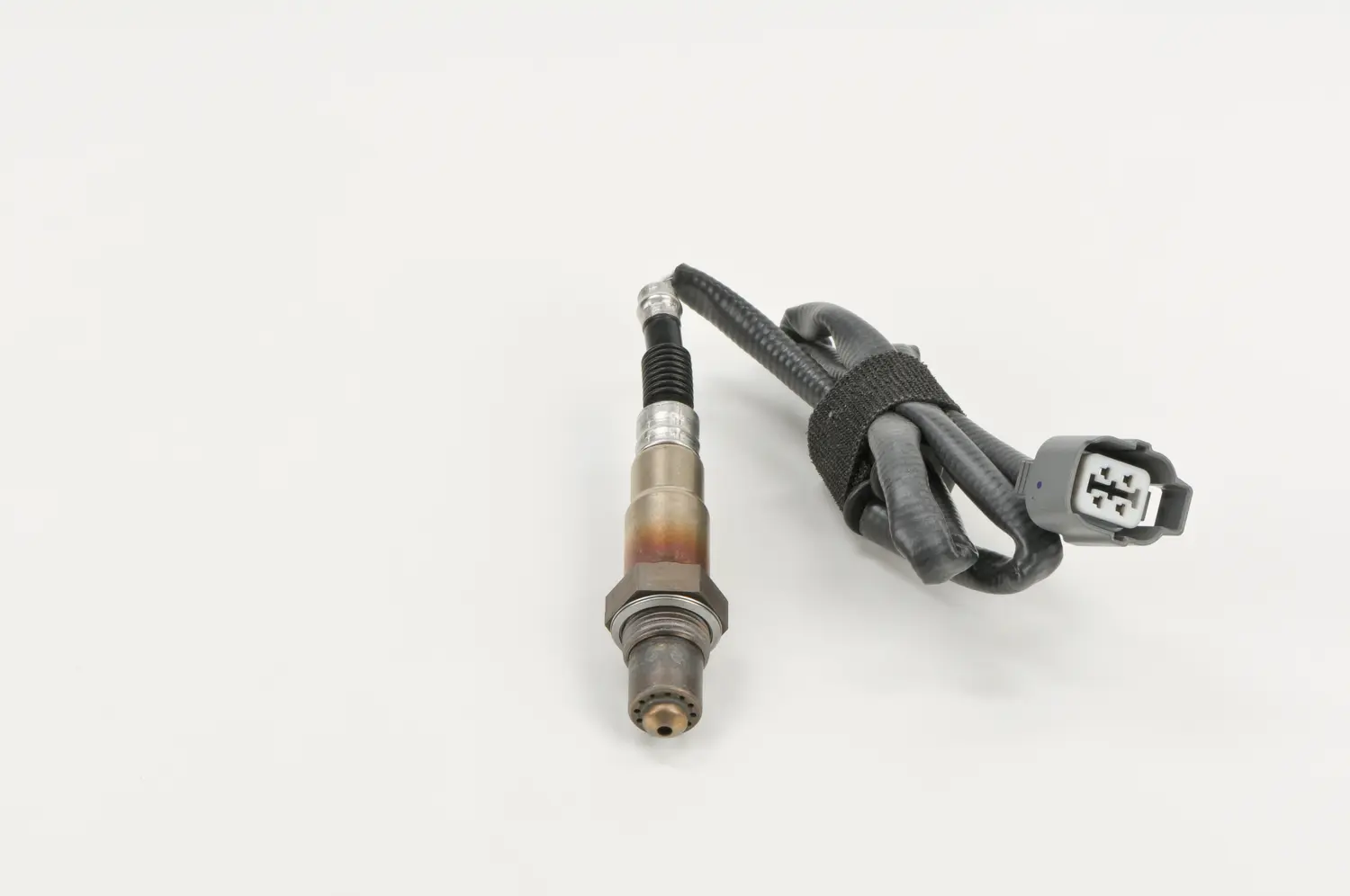 Oxygen Sensor miniature 2