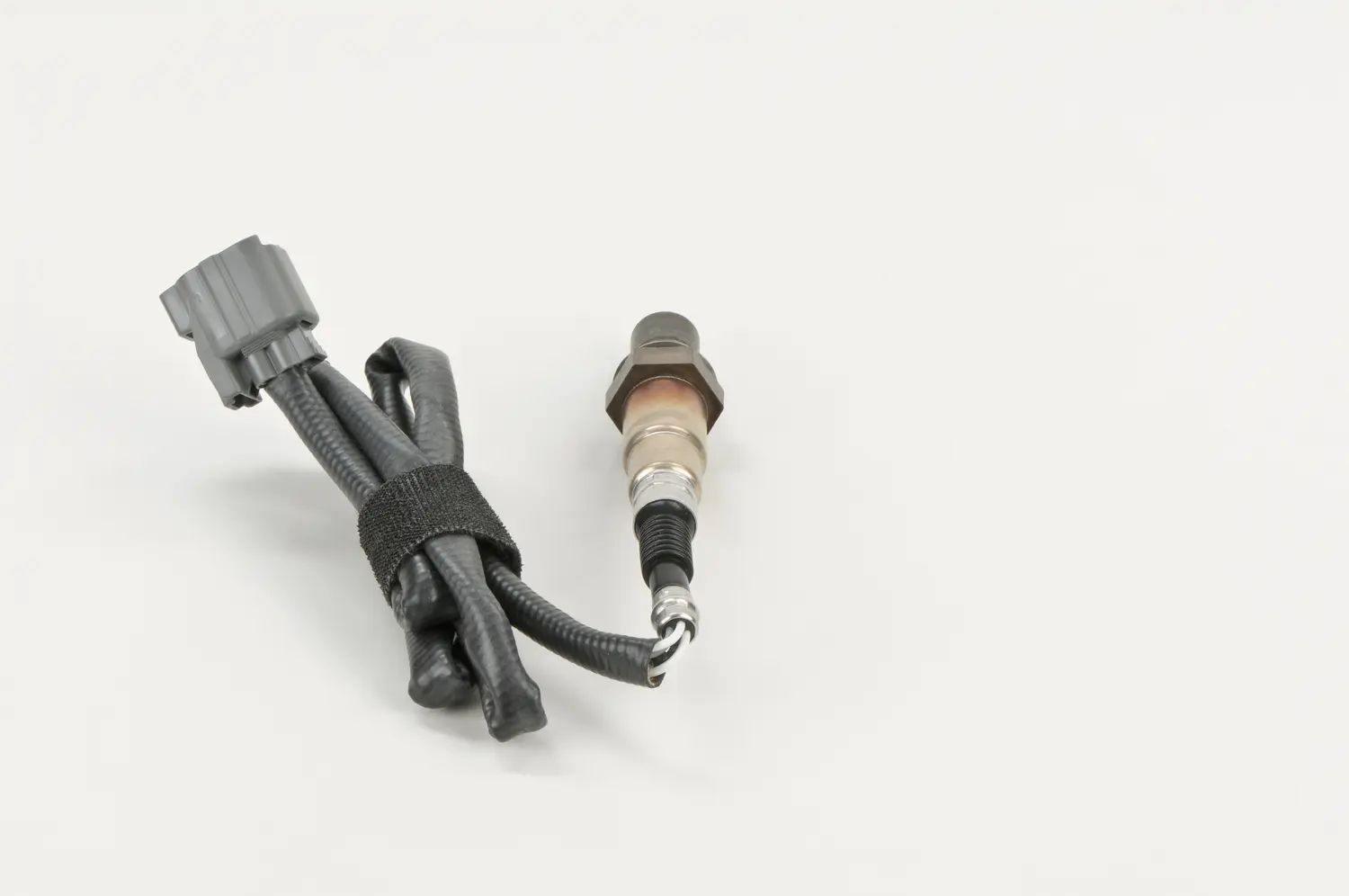 Oxygen Sensor miniature 6