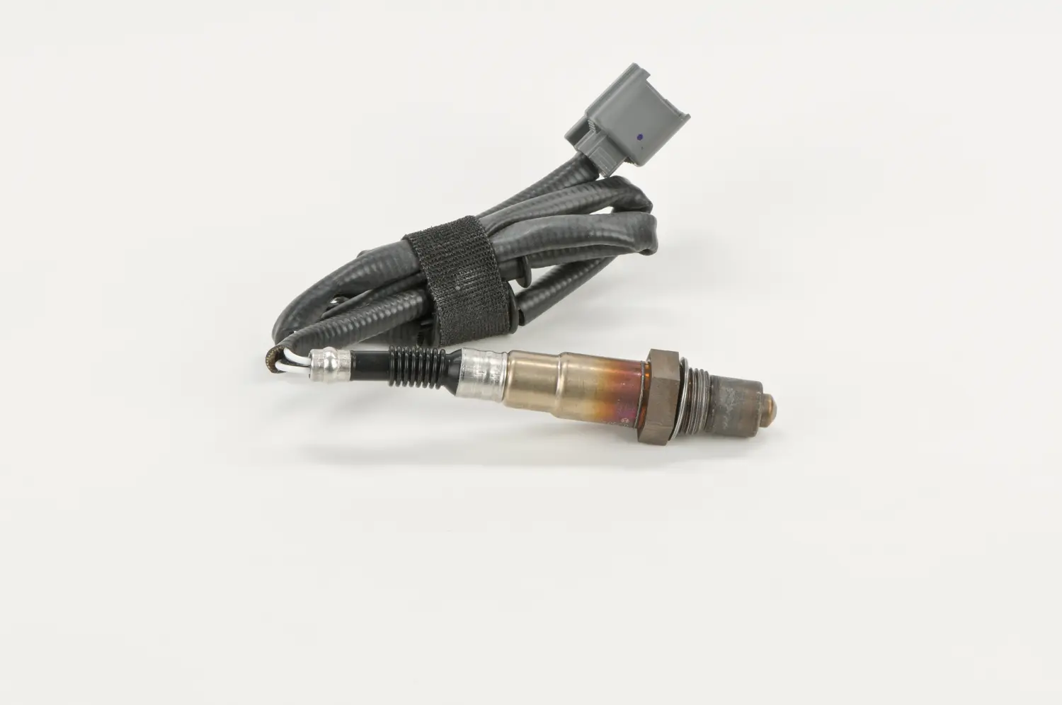 Oxygen Sensor miniature 7