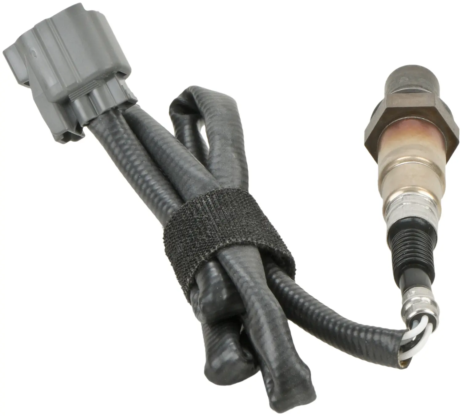 Oxygen Sensor miniature 5