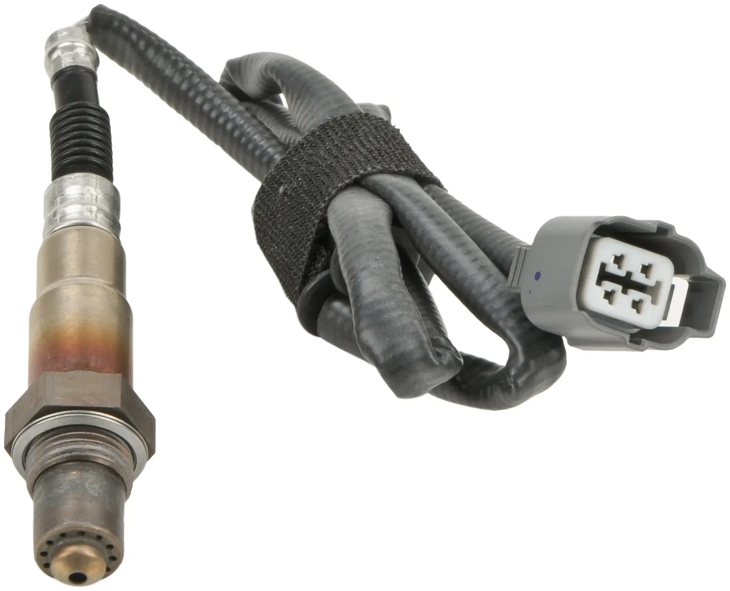 Oxygen Sensor miniature 8