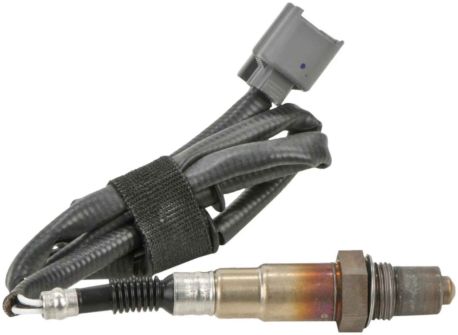 Oxygen Sensor miniature 3