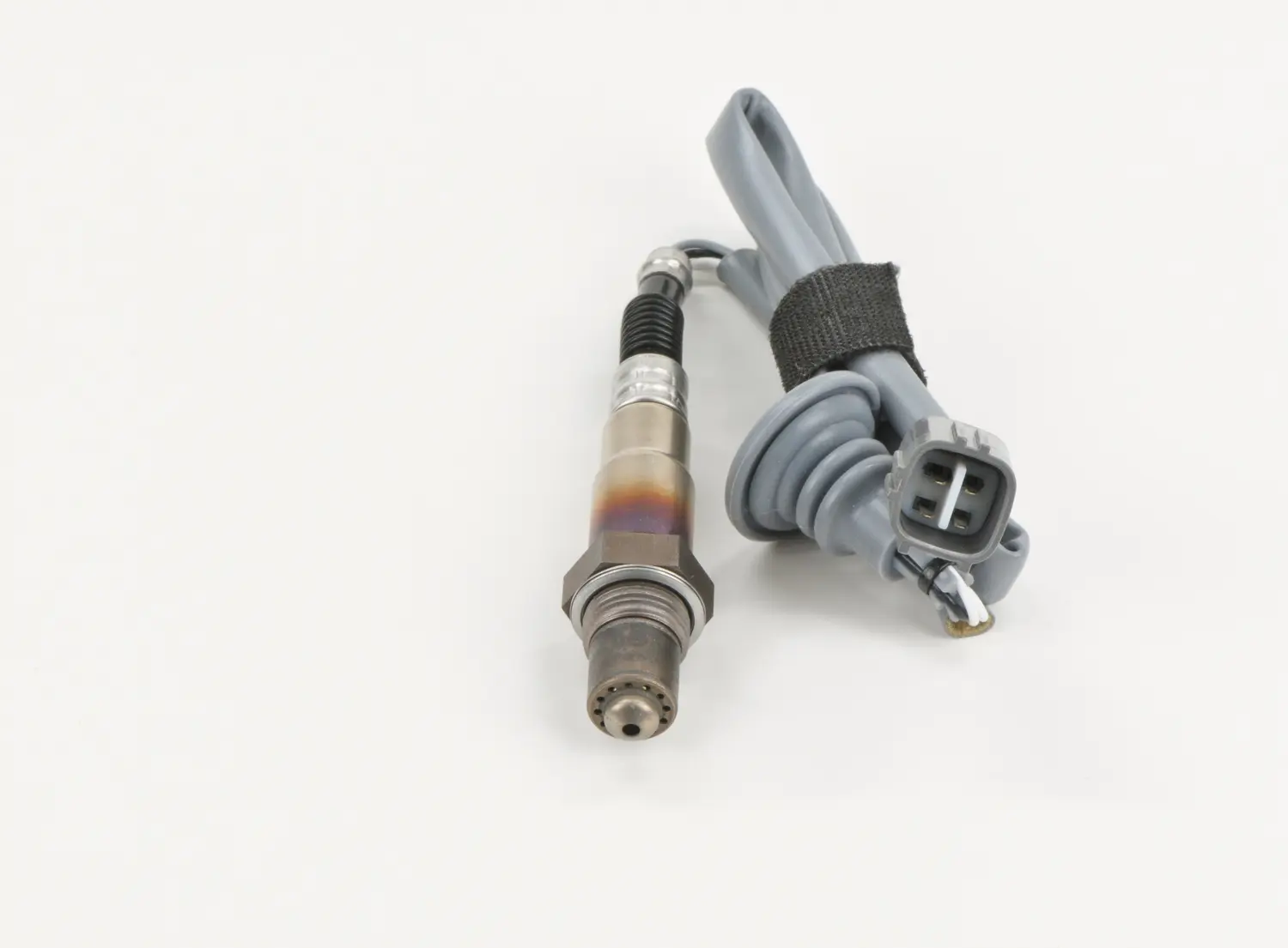 Oxygen Sensor miniature 4