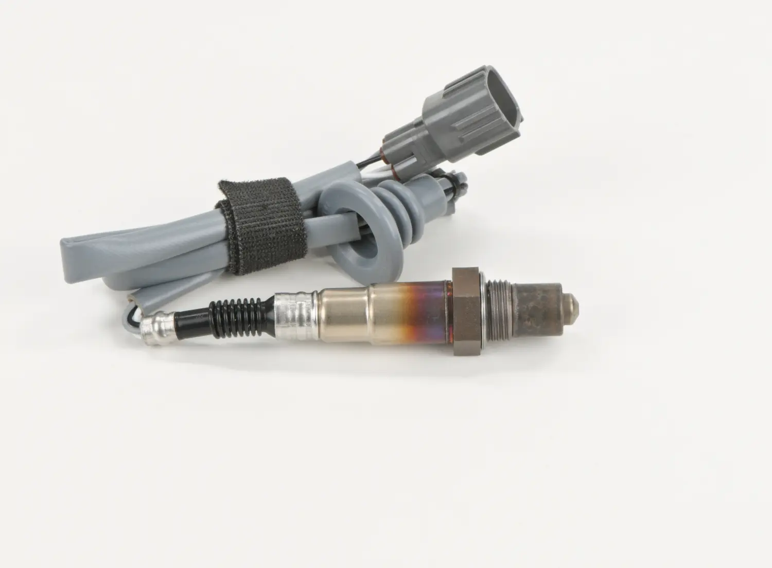 Oxygen Sensor - image principale du produit