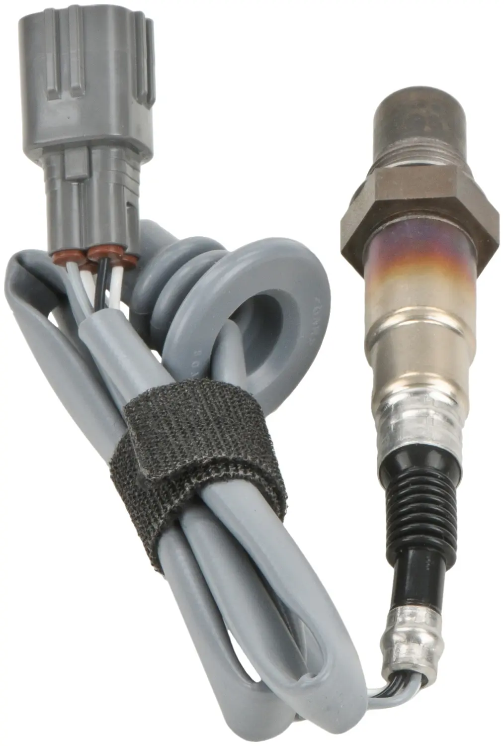 Oxygen Sensor miniature 2