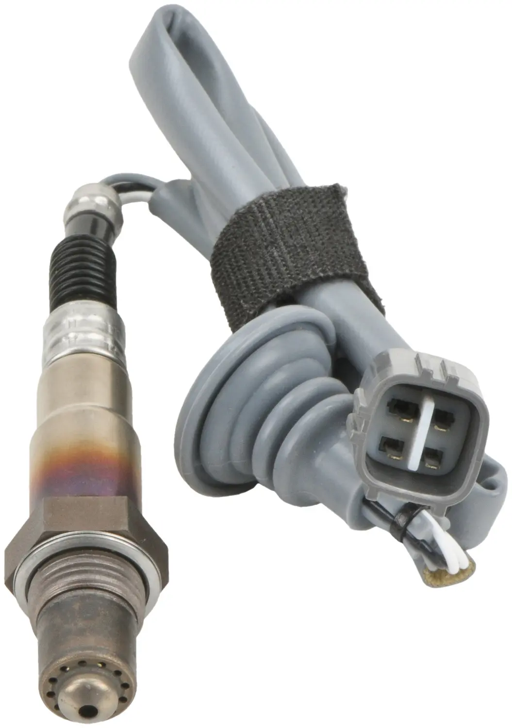 Oxygen Sensor miniature 6