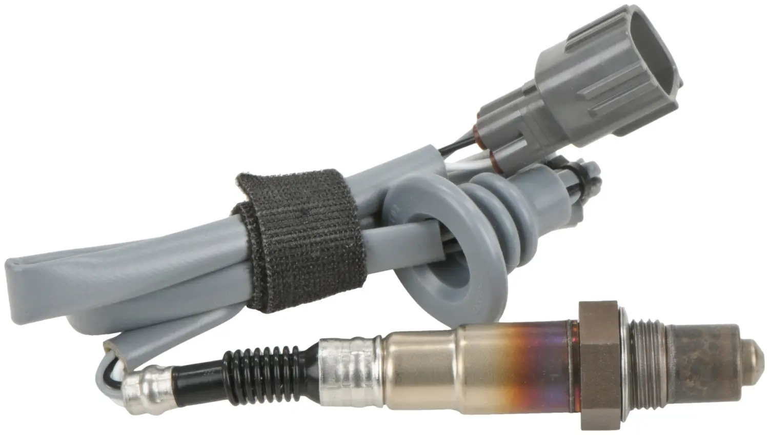 Oxygen Sensor miniature 3