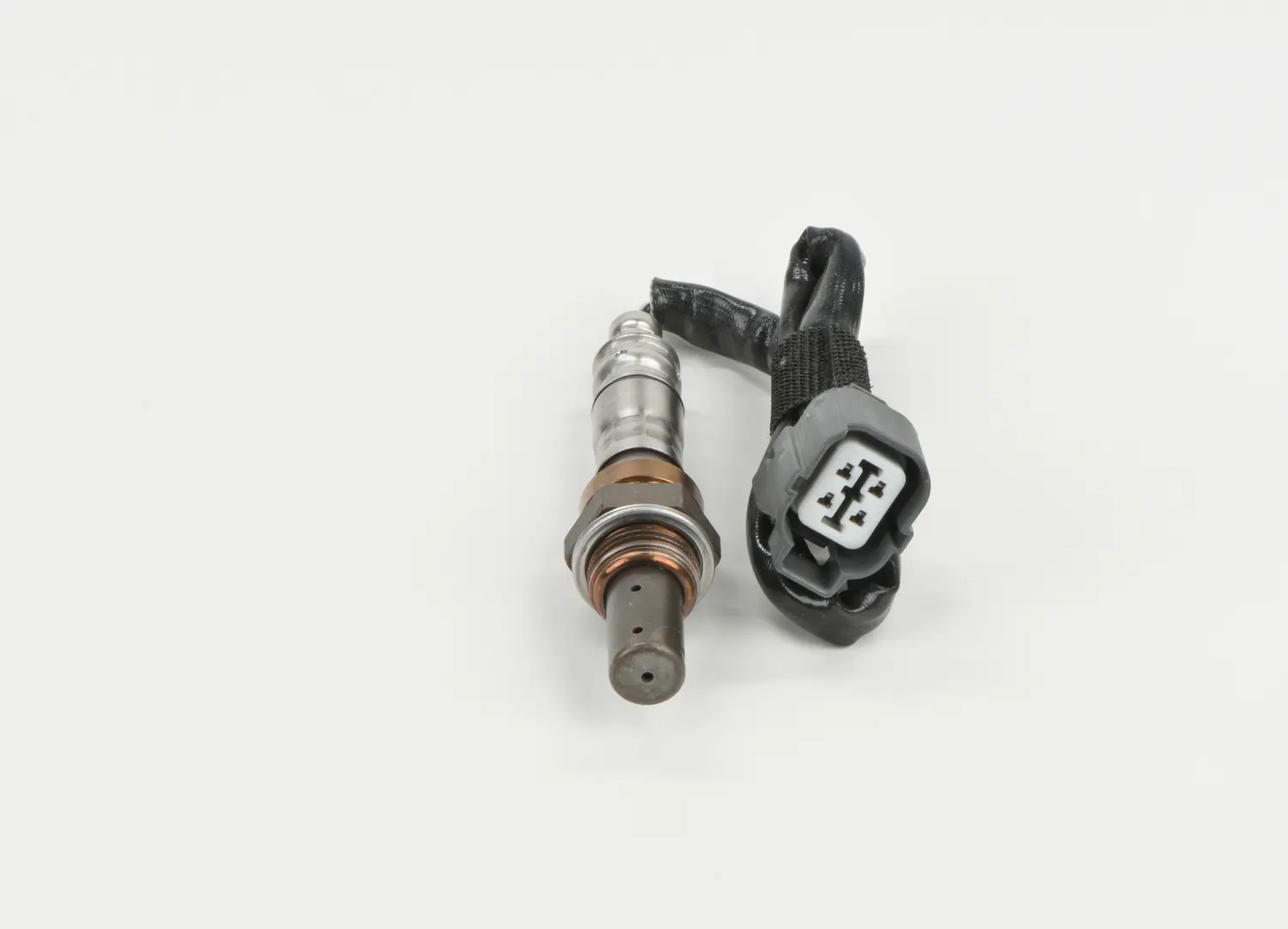 Oxygen Sensor thumbnail 4
