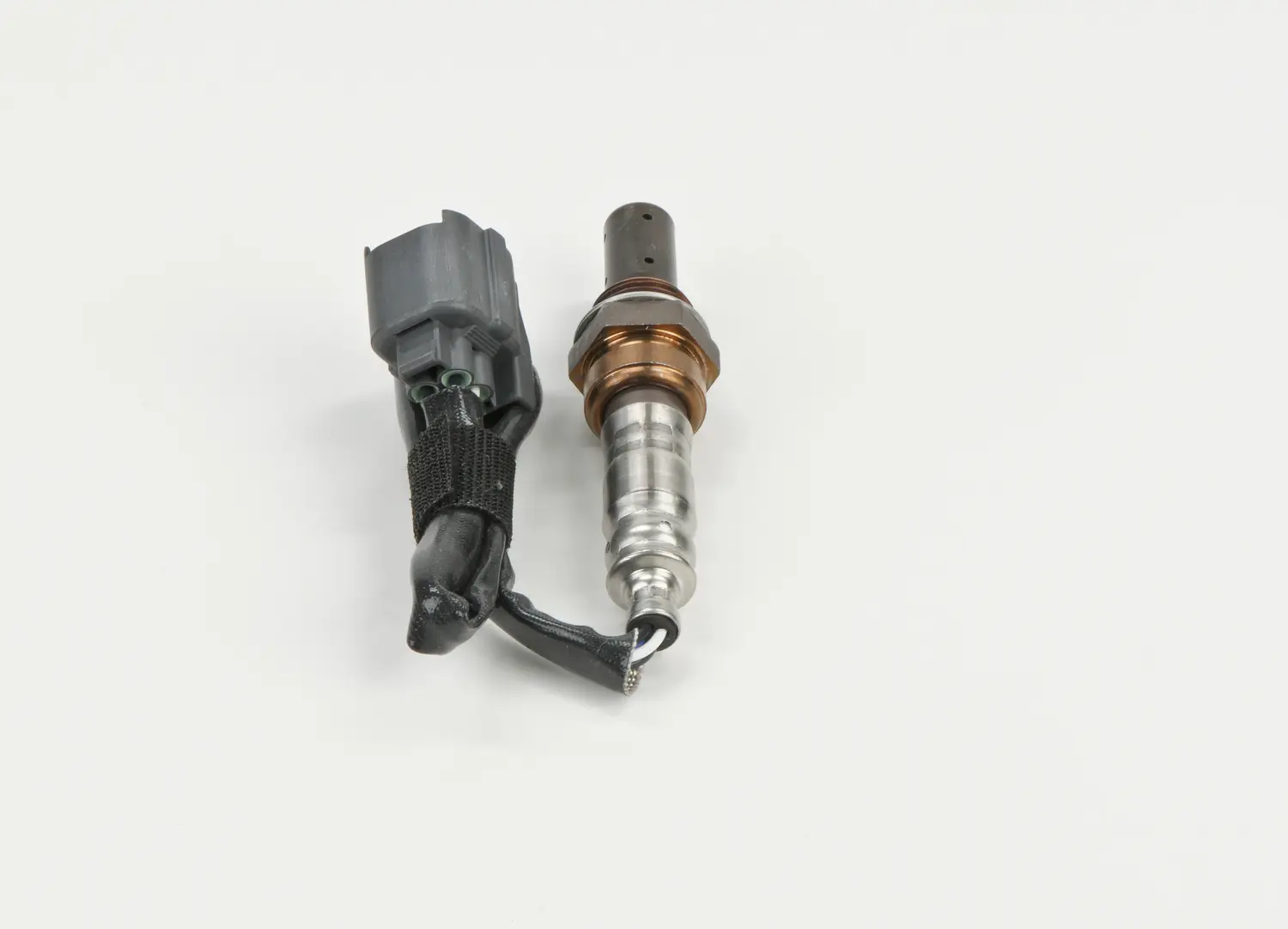 Oxygen Sensor - main product image