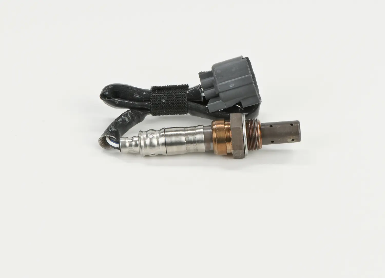 Oxygen Sensor thumbnail 2