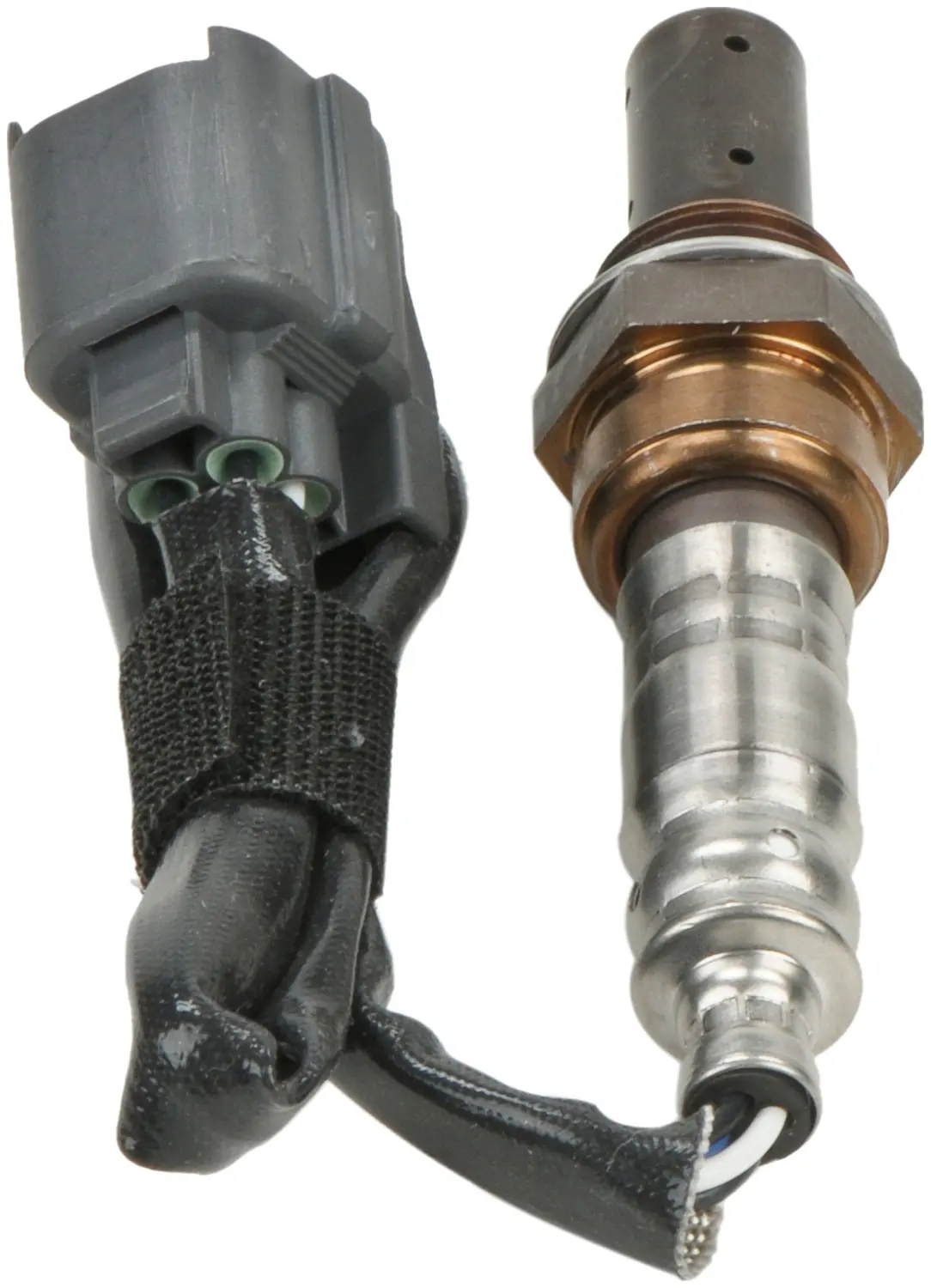 Oxygen Sensor thumbnail 6