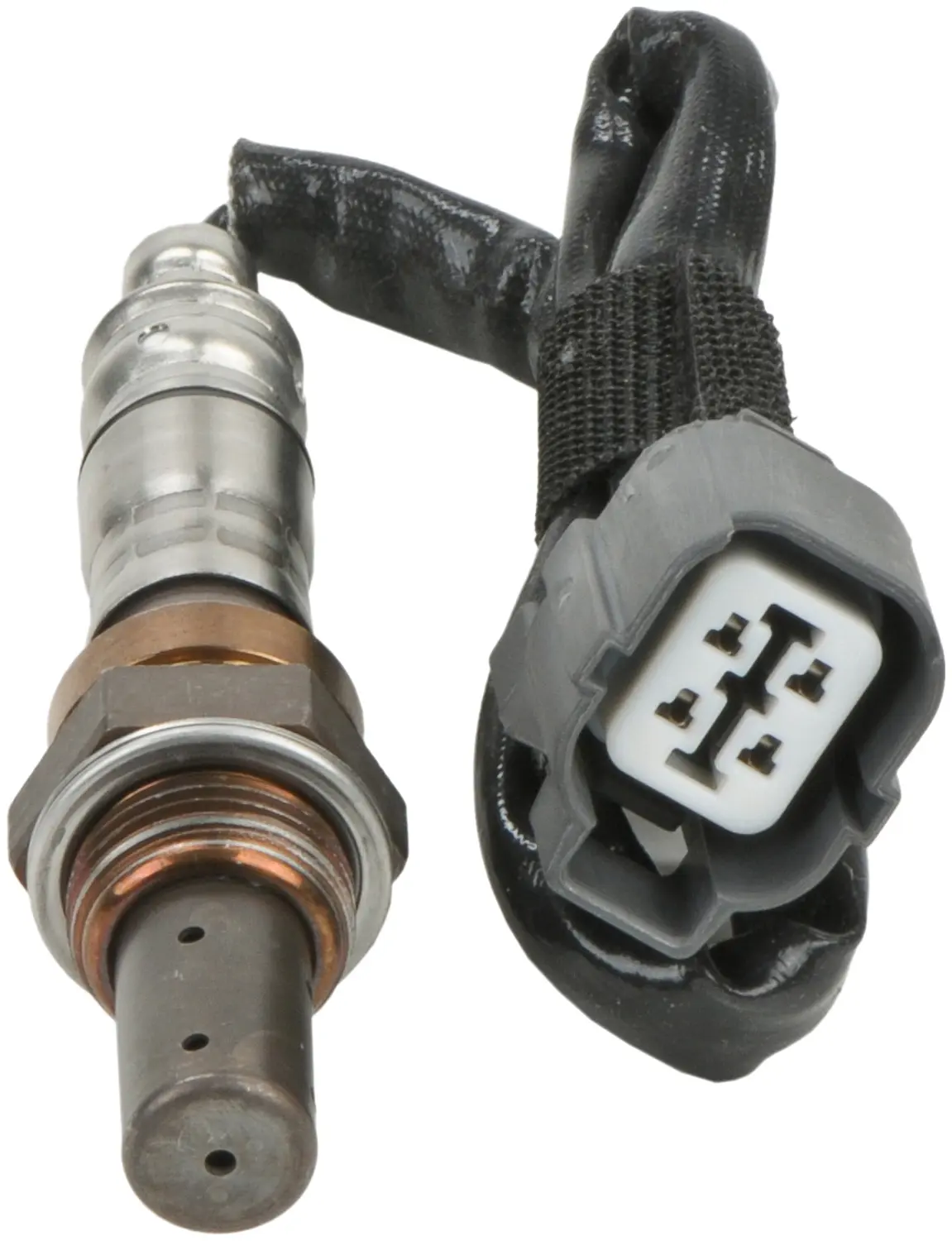 Oxygen Sensor thumbnail 3