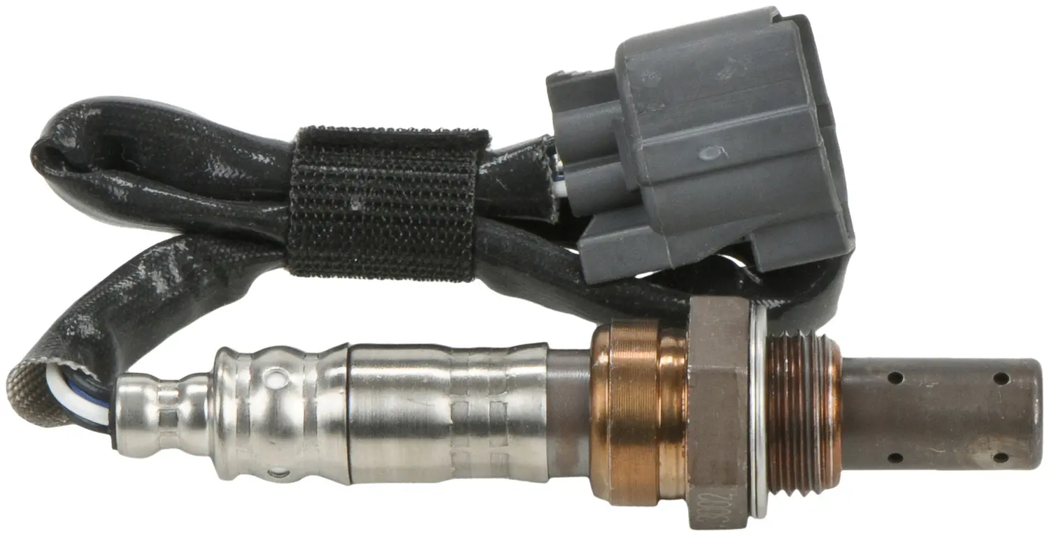 Oxygen Sensor thumbnail 5