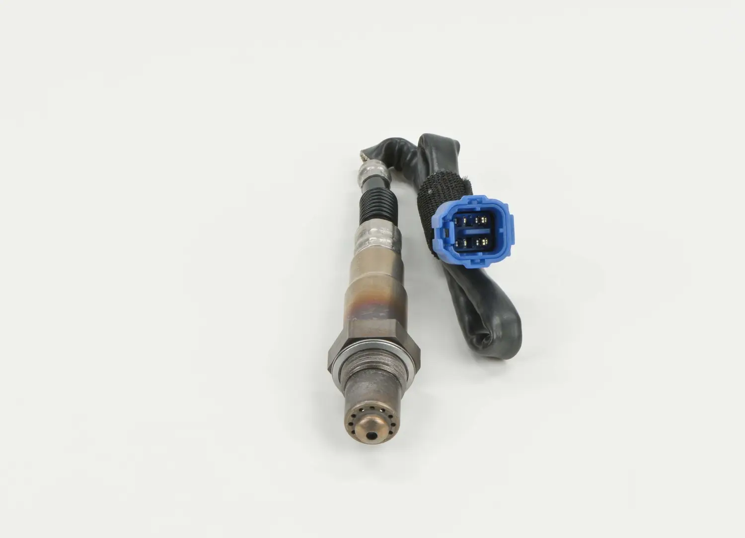 Oxygen Sensor thumbnail 3