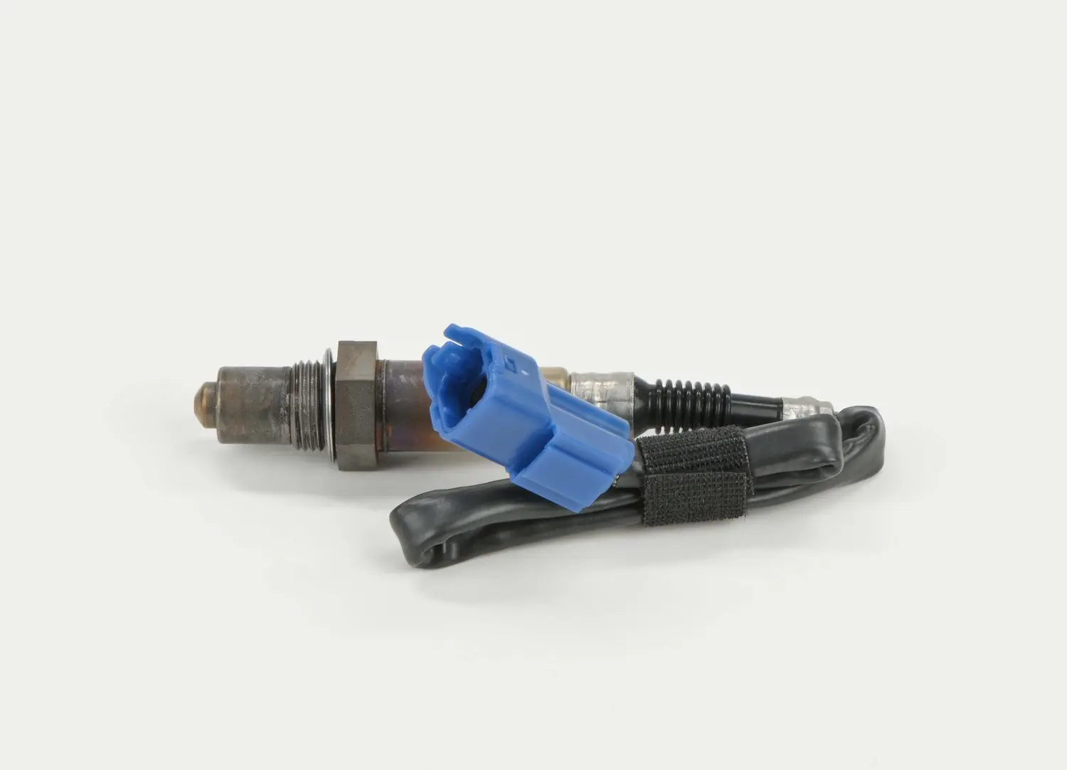 Oxygen Sensor thumbnail 4