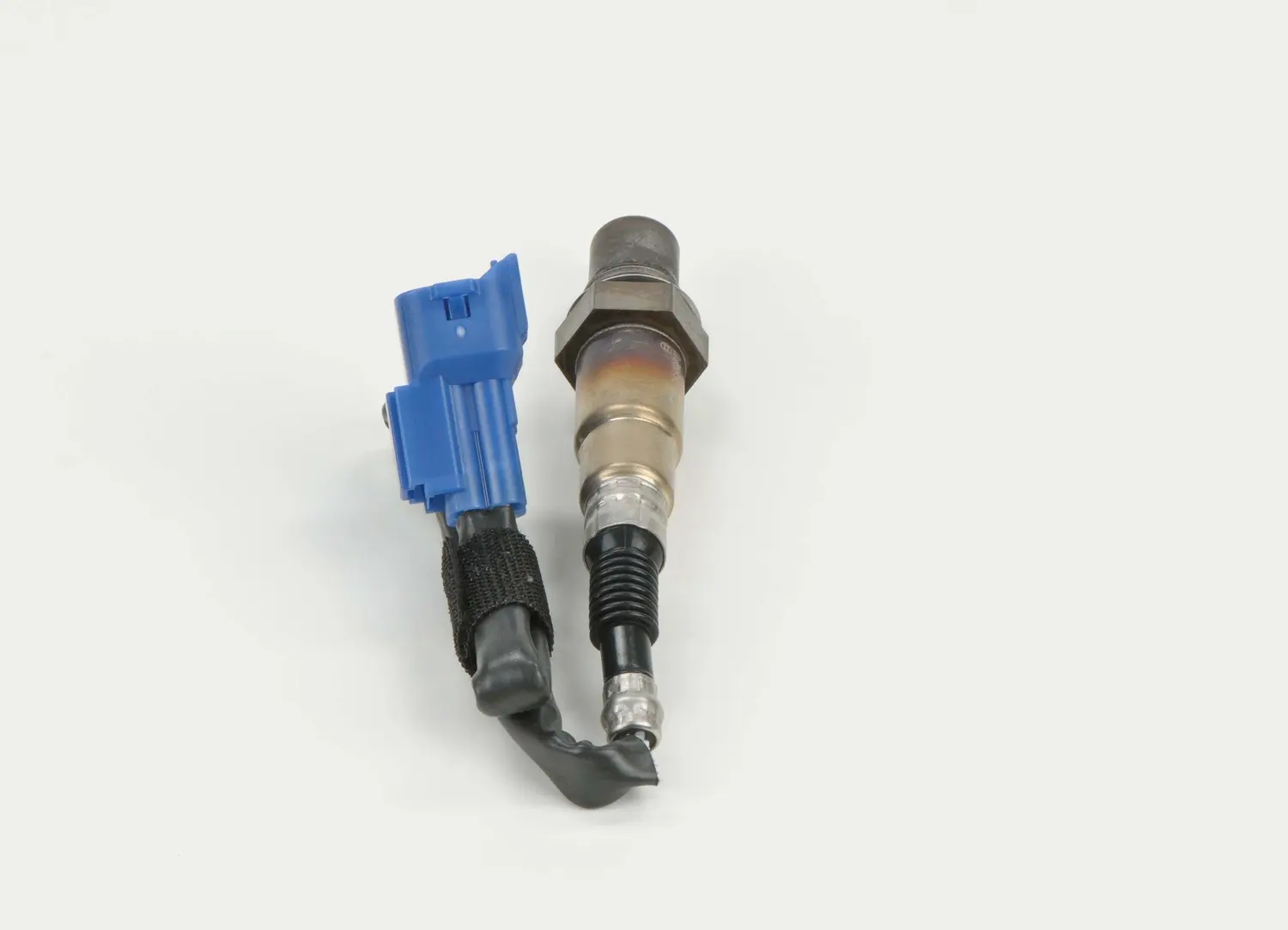 Oxygen Sensor thumbnail 6