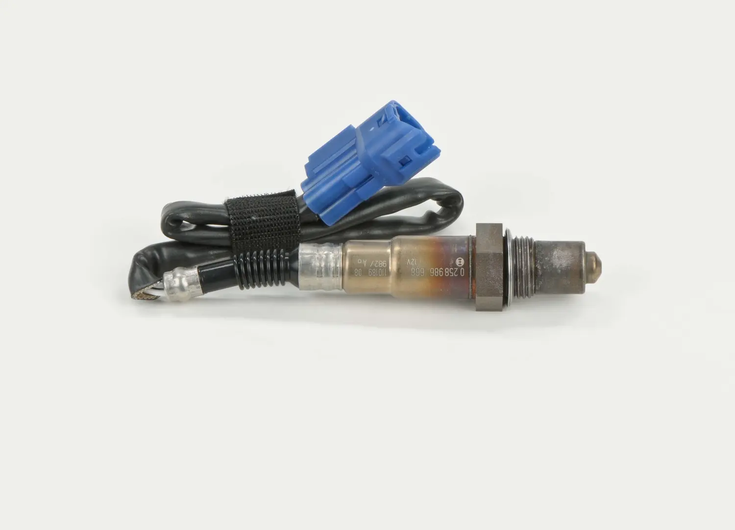 Oxygen Sensor thumbnail 5