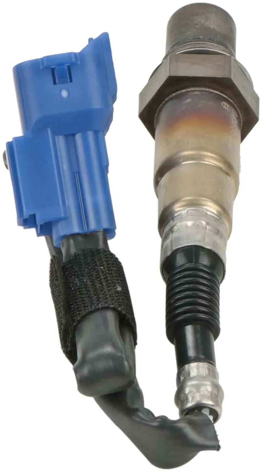 Oxygen Sensor thumbnail 2