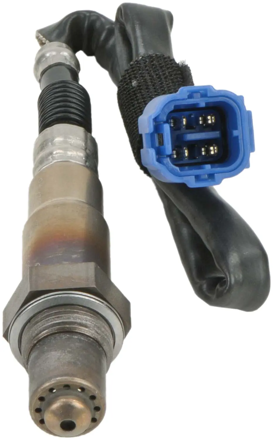 Oxygen Sensor - main product image